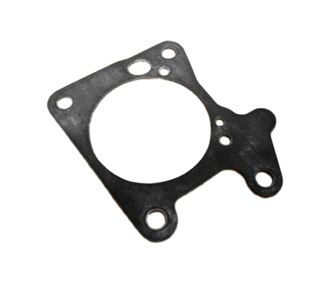 Motorcraft Ford OEM CG-670 Carburetor Gasket E4PZ-9516-B