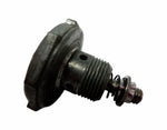 NOS Motorcraft CE113 D5ZZ-9A565-A Valve D5ZZ9A565A