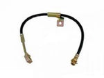 Guardian SP6511 31-110426 Hydraulic Brake Hose Fits 1983-1996 GMC 3500 G30