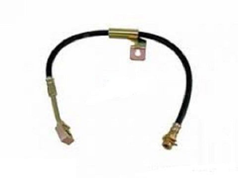 Guardian SP6511 31-110426 Hydraulic Brake Hose Fits 1983-1996 GMC 3500 G30