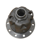 Genuine OEM Ford E7TZ-4204-B Differential Case NOS