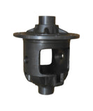 Genuine OEM Ford E7TZ-4204-B Differential Case NOS