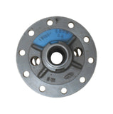Genuine OEM Ford E7TZ-4204-B Differential Case NOS