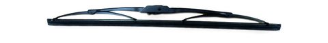 Motorcraft WW1502 F8PZ17528NA 15" Windshield Wiper Blade 1988-1993 Ford Festiva