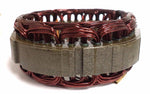 Motorola 13-4 Alternator Stator 134 6 Volt 6V