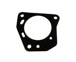 Motorcraft CG216 C8AZ9516A Throttle Body Gasket 1Pc 1965-1968 Ford Galaxie