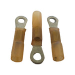 Handy Pack ET356 Solder Ring Terminal 20-18 Gauge #10 Stud