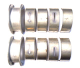 Federal Mogul 4125 M 10 Engine Crankshaft Main Bearing Fits Ford 1968-77 Bronco