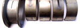 Federal Mogul 4125 M 10 Engine Crankshaft Main Bearing Fits Ford 1968-77 Bronco