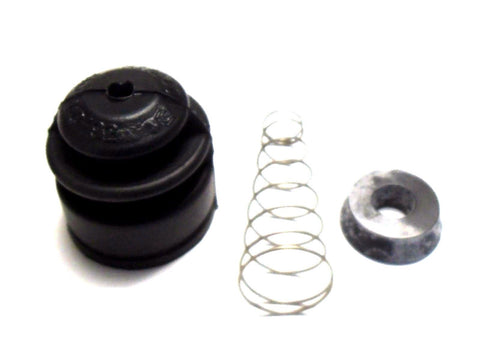 Bendix 22231 Disc Brake Caliper Repair Kit - Caliper Kit