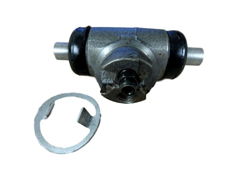 Raymold 2037585 Drum Brake Wheel Cylinder 37585 New