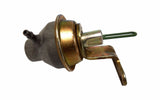 E-Tron CPA-61 Choke Pull Off Assembly CPA61 7037 VC340 VC-340