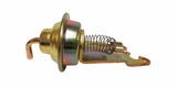 E-Tron CPA-61 Choke Pull Off Assembly CPA61 7037 VC340 VC-340