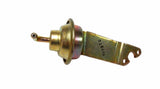 E-Tron CPA-61 Choke Pull Off Assembly CPA61 7037 VC340 VC-340