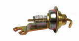 E-Tron CPA-61 Choke Pull Off Assembly CPA61 7037 VC340 VC-340