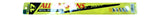 Rally 216217 17" Windshield Wiper Blade