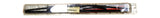 Rally 216217 17" Windshield Wiper Blade