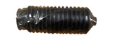 TRW 15129 Rack and Pinion Bellow Kit