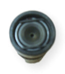 Sealed-Power-HT-2065-Engine-Valve-Lifter-HT2065