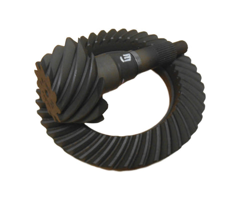 OEM Ford F-150 Gear and Pinion Assembly YL3Z 4209DA W/ Axle Lubricant New!