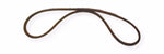 Fleetrite Heavy Duty Truck V-Belt ZJG17531 New!