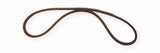 Fleetrite Heavy Duty Truck V-Belt ZJG17531 New!