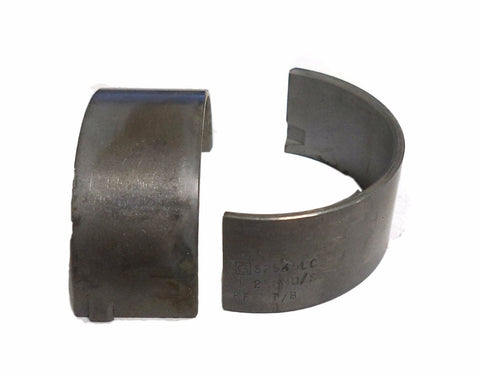 Federal-Mogul 68130 CP .25MM 68130CP25 Engine Connecting Rod Bearing