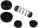 Bendix 66852 Wheel Cylinder Repair Kit Fits 1965-1991 Ford Country Squire