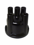 Modern Mechanic 13-103 13103 Distributor Cap GB423 GB-423 WA417 C546 22-5008