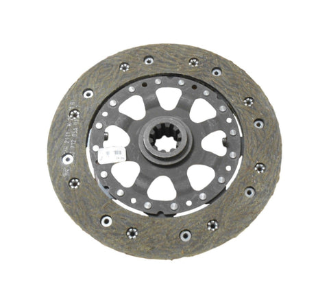 Borg Warner Clutch Pressure Plate 699760 Motorseite 699644-01