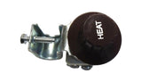 General 20011 Heater Switch SMP HS-98 Borg S184 Niehoff UN-142 Wekks SW-35X