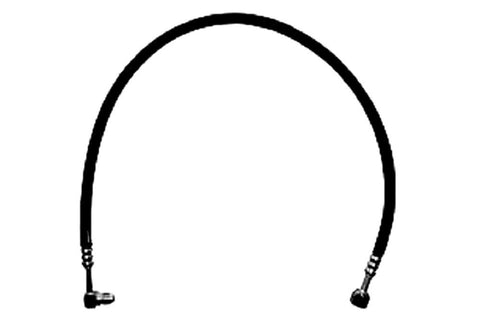 5-1412 A/C Refrigerant Assembly Hose JEEP CJ7 Scrambler 1985 1986 J5463854 *NEW*