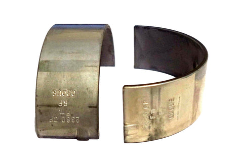 Federal Mogul 2380CP-20 2380CP20 Engine Connecting Rod Bearing Fits 1960-85 Ford