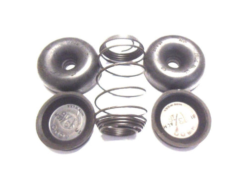 Napa 471 Wheel Cylinder Repair Kit