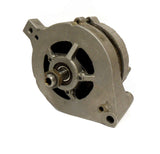 Genuine Ford OEM E6TZ-10346-AX Remanufactured Alternator 60 AMP E6TZ10346AX