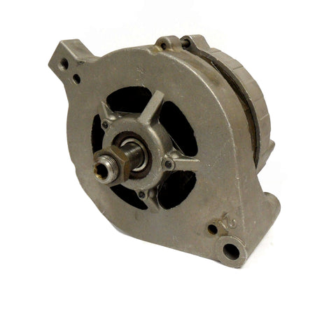Genuine Ford OEM E6TZ-10346-AX Remanufactured Alternator 60 AMP E6TZ10346AX
