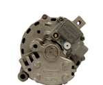 Genuine Ford OEM E6TZ-10346-AX Remanufactured Alternator 60 AMP E6TZ10346AX