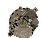 Genuine Ford OEM E6TZ-10346-AX Remanufactured Alternator 60 AMP E6TZ10346AX
