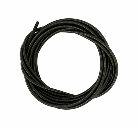 Universal Speedometer Cable 120" Fits most Cars yr1937+ 10Ft Total Carrand 50533