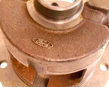 Ford F4TZ 4204B Differential Case