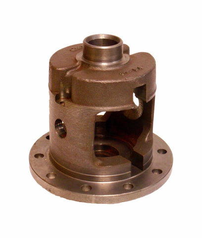 Ford F4TZ 4204B Differential Case