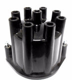 E-Tron D308R Distributor Cap D-308-R 308