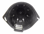 E-Tron D308R Distributor Cap D-308-R 308