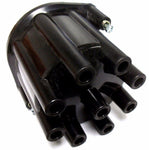 E-Tron D308R Distributor Cap D-308-R 308