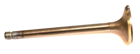 Sealed Power V-2339 Engine Intake Valve