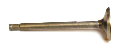 Sealed Power V-2031 Engine Exhaust Valve