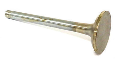 Sealed Power V-2062X Engine Exhaust Valve