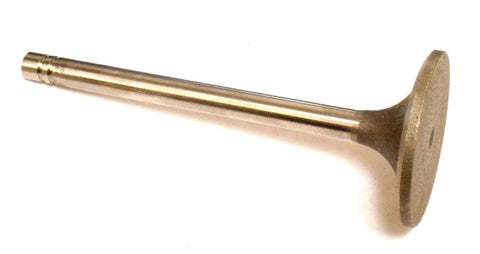 Sealed Power V-2520 Engine Intake Valve