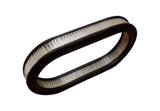 Pronto PA3597 Air Filter AF601 Mercury Ford 1981 1982 1983 1984 1985 1986 NEW!!