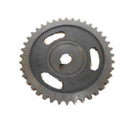 McQuay-Norris TS-532 Engine Timing Camshaft Sprocket